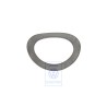 VW Original Rondelle Elastique - 113129349