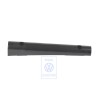 VW Original Porte-Drapeau - 231860471