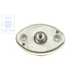 VW Original Entraine-Cable - 241877403