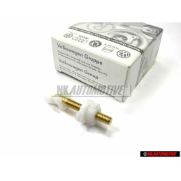 VW Classic Parts Vis De Reglage - 191941141