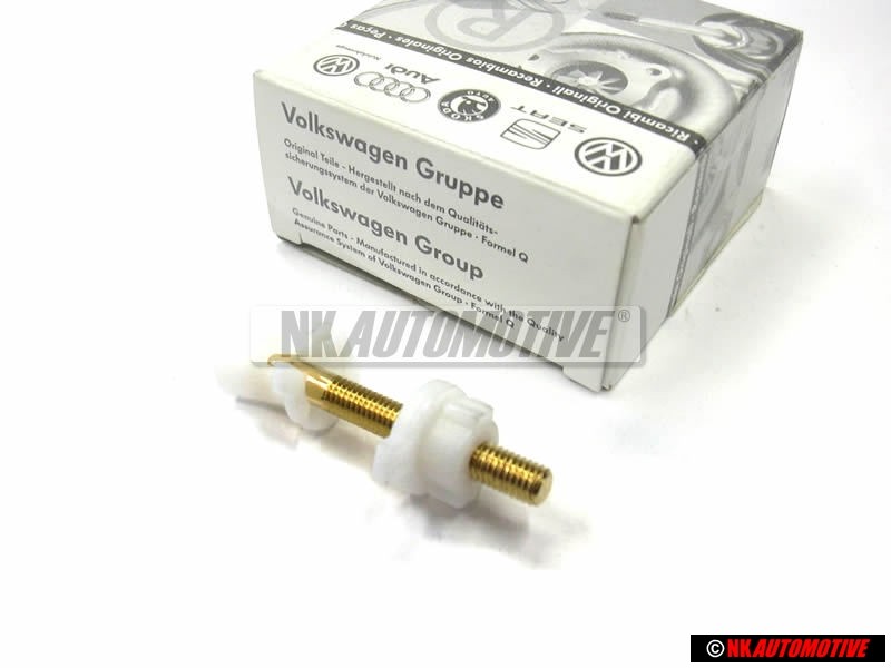 VW Classic Parts Vis De Reglage - 191941141