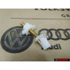 VW Classic Parts Vis De Reglage - 191941141