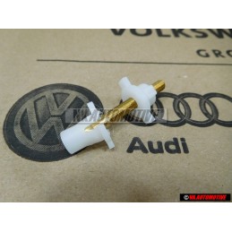 VW Classic Parts Vis De Reglage - 191941141