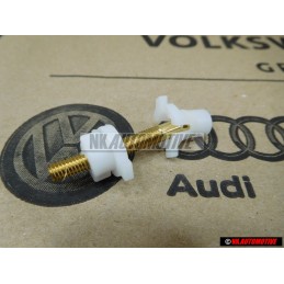 VW Classic Parts Vis De Reglage - 191941141