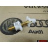 VW Classic Parts Vis De Reglage - 191941141