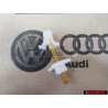 VW Classic Parts Vis De Reglage - 191941141
