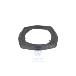 VW Original Joint - 251817667