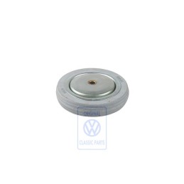 VW Original Roulette - 253887245