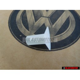 VW Original Clip - 171121287