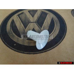 VW Original Clip - 171121287