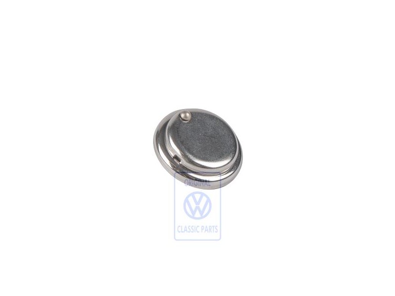 VW Original Rosace - 261829567