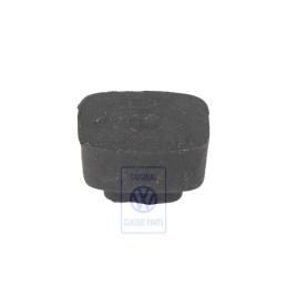 VW Original Butee De Calage - 271859287