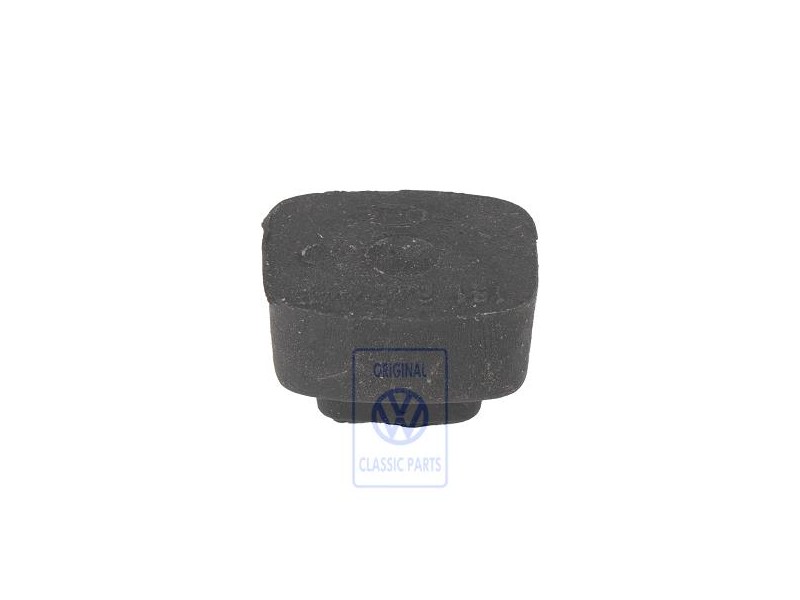 VW Original Butee De Calage - 271859287