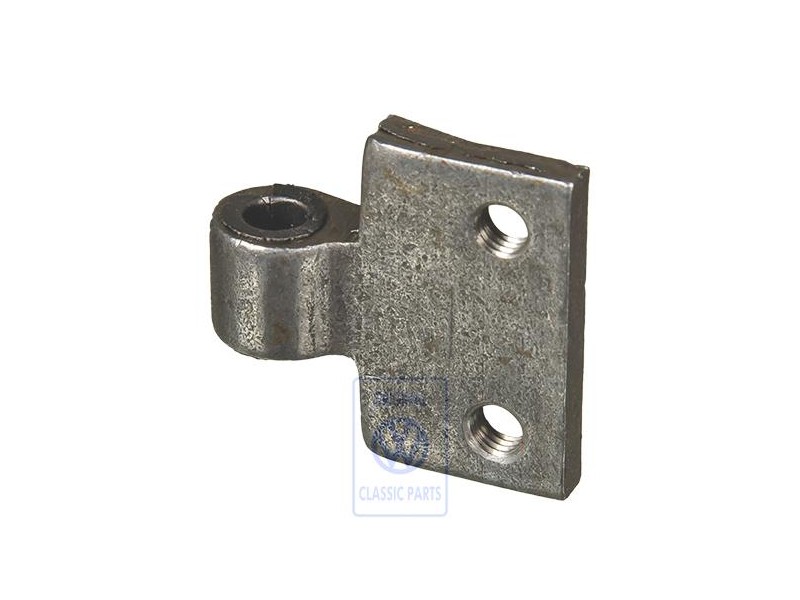 VW Original Demi-Charniere - 281831405