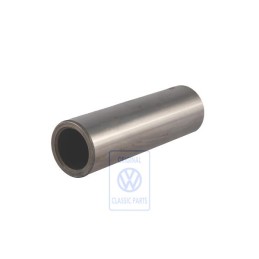 VW Original Axe De Piston - 311107411
