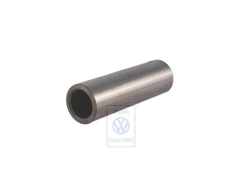 VW Original Axe De Piston - 311107411