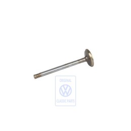 VW Original Soupape D'Admission - 311109601