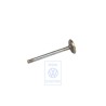 VW Original Soupape D'Admission - 311109601