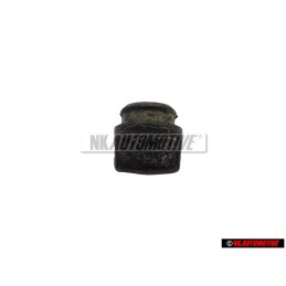 VW Original Obturateur - 171609163