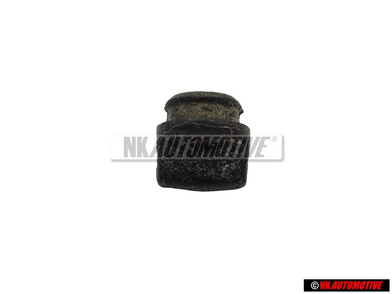 VW Original Obturateur - 171609163