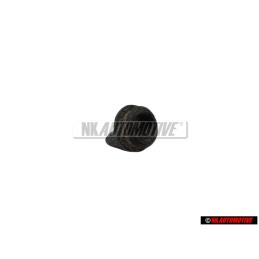 VW Original Obturateur - 171609163