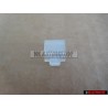 VW Original Butee - 171721989