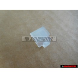 VW Original Butee - 171721989