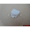 VW Original Butee - 171721989