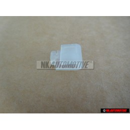 VW Original Butee - 171721989