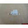 VW Original Butee - 171721989