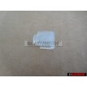 VW Original Butee - 171721989