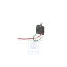 VW Original Filtre Antiparasite - 311955203