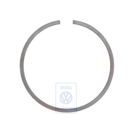 VW Original Segment De Piston Sup. 