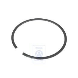 VW Original Segment De Piston Inf. 