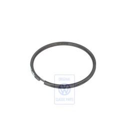 VW Original Segment Racleur - 341107379