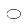 VW Original Segment Racleur - 341107379