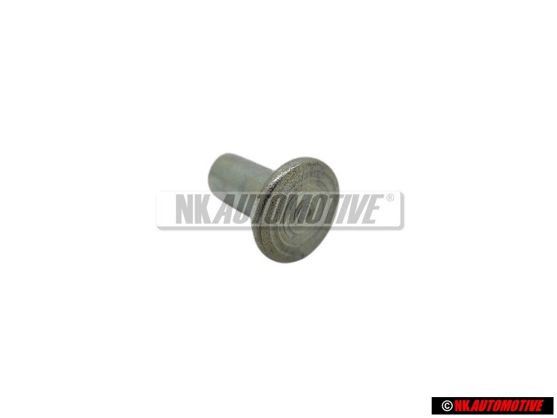 VW Original Rivet - 171837647