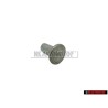 VW Original Rivet - 171837647