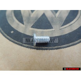 VW Original Rivet - 171837647