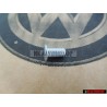 VW Original Rivet - 171837647