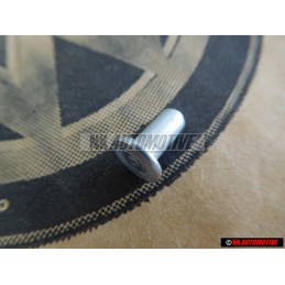 VW Original Rivet - 171837647