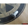 VW Original Rivet - 171837647