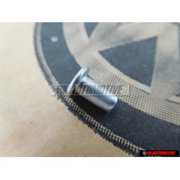 VW Original Rivet - 171837647