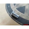 VW Original Rivet - 171837647