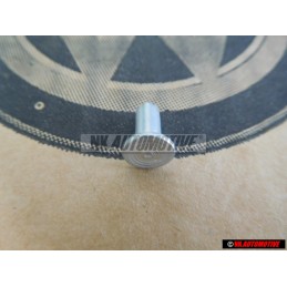 VW Original Rivet - 171837647