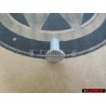 VW Original Rivet - 171837647