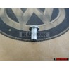VW Original Rivet - 171837647