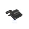 VW Original Bobine D'Allumage - 411963201