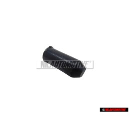 VW Original Bleu Mauritius - 171881500 F31