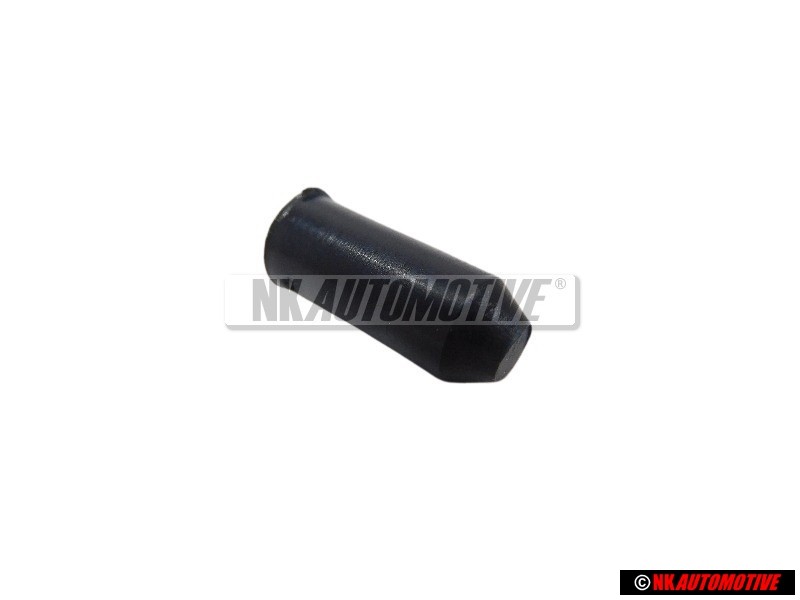 VW Original Bleu Mauritius - 171881500 F31